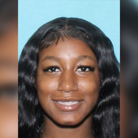 16-year-old missing from northwest philadelphia - photo licensed by shore news network.