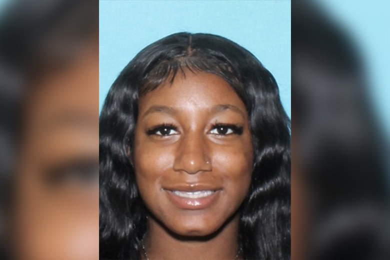 16-Year-Old Missing From Northwest Philadelphia