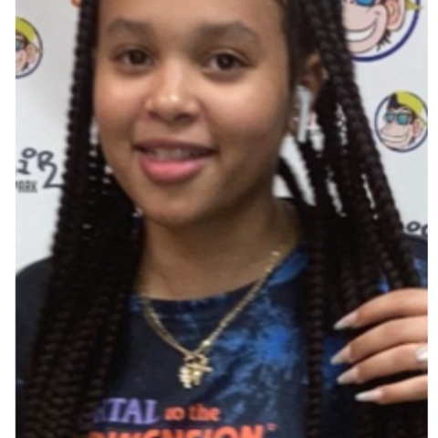 14-year-old reported missing in germantown - photo licensed by shore news network.