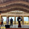 Atlantic city bengali conference to generate millions in tourist revenue