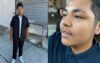 15-year-old boy last seen in philadelphia