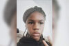 13-year-old girl missing in philadelphia