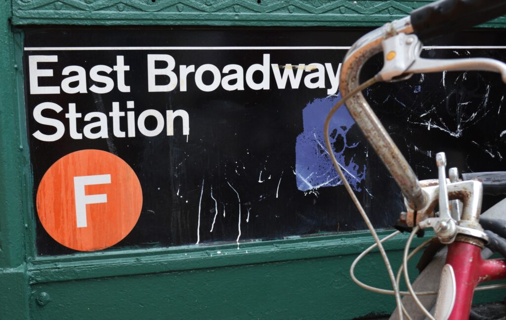 NYPD seeks man who pleasured himself in public view on subway train