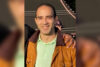 27-year-old man reported missing in philadelphia