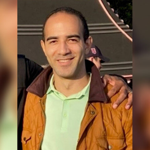 27-year-old man reported missing in philadelphia - photo licensed by shore news network.