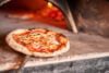 NYC targets coal and wood fire pizza ovens in global climate war