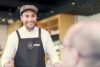 Baguette chain set to open new location in montclair