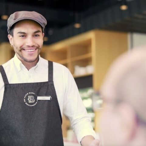 Baguette chain set to open new location in montclair - photo licensed by shore news network.