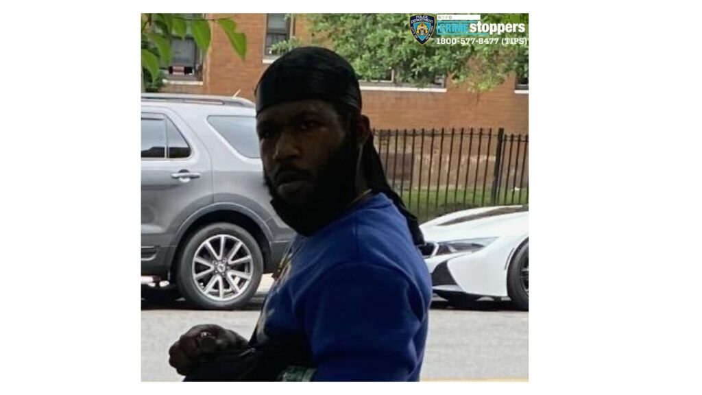 NYPD investigating lewdness incident in Brooklyn NYPD investigating lewdness incident in Brooklyn