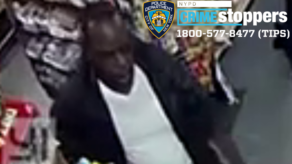 Police investigating shooting in Brooklyn Police investigating shooting in Brooklyn