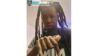 Teen missing since april in staten island, police asking public for help