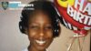 16-year-old girl reported missing in the bronx