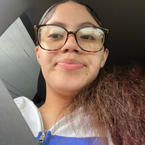 14-year-old reported missing in silver spring - photo licensed by shore news network.