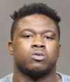 Police seeking fugitive wanted for murder in columbus
