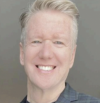 58-year-old man missing from chicago