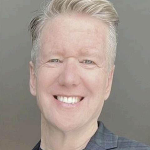 58-year-old man missing from chicago - photo licensed by shore news network.