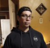 Police searching for missing 42-year-old man in chicag0