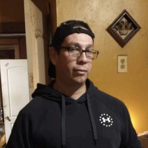 Police searching for missing 42-year-old man in chicag0 - photo licensed by shore news network.