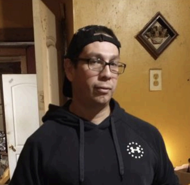 Police Searching For Missing 42-Year-Old Man in Chicag0