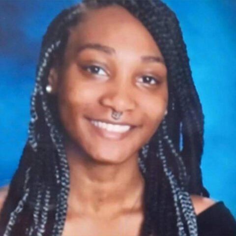 18-year-old reported missing in philadelphia - photo licensed by shore news network.