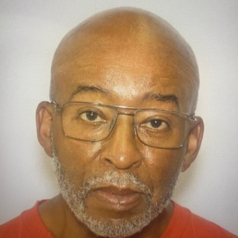 Adamstown man reported missing - photo licensed by shore news network.