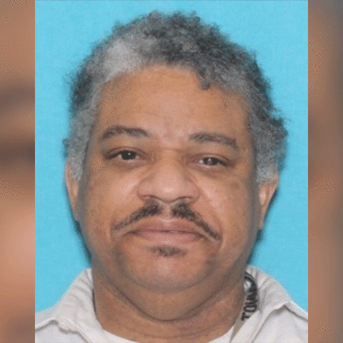 Philadelphia police searching for missing 54-year-old man - photo licensed by shore news network.