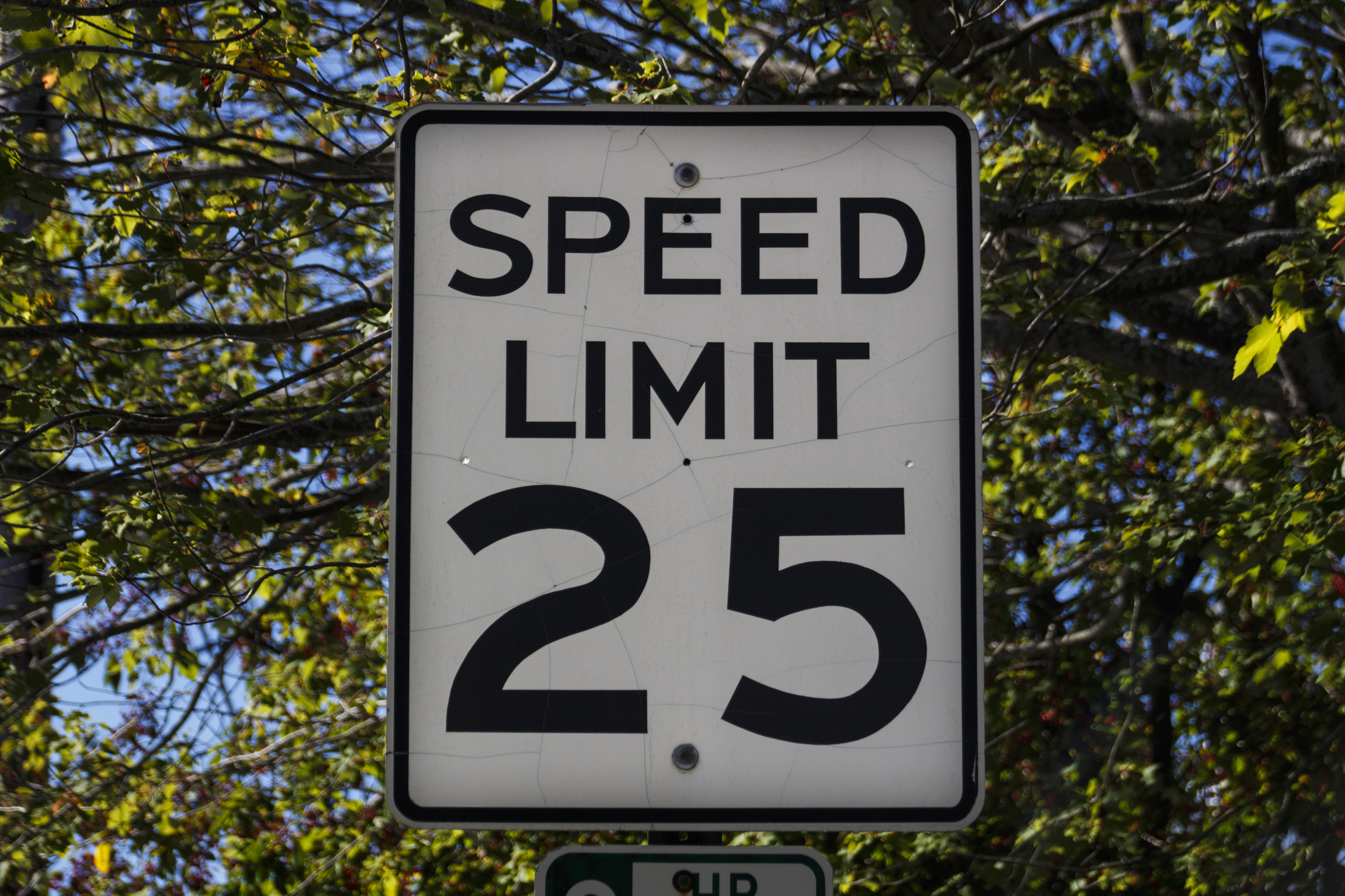 Toms River council to vote on reducing speed limits on several roads
