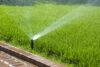 New jersey lawmakers to require rain sensors on lawn sprinkler systems