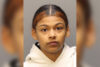17-year-old reported missing in philadelphia