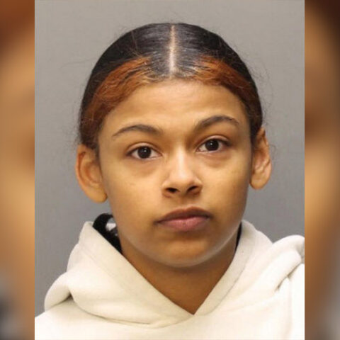 17-year-old reported missing in philadelphia - photo licensed by shore news network.