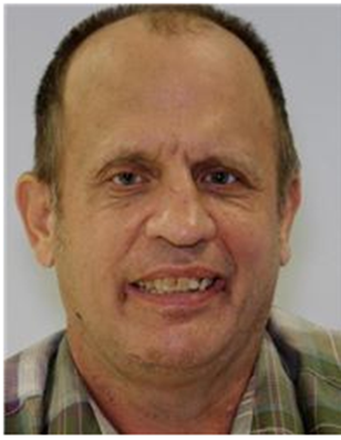 59-Year-Old Man Missing From Germantown