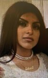 14-year-old reported missing in north potomac
