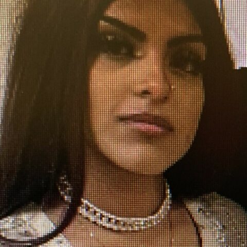 14-year-old reported missing in north potomac - photo licensed by shore news network.