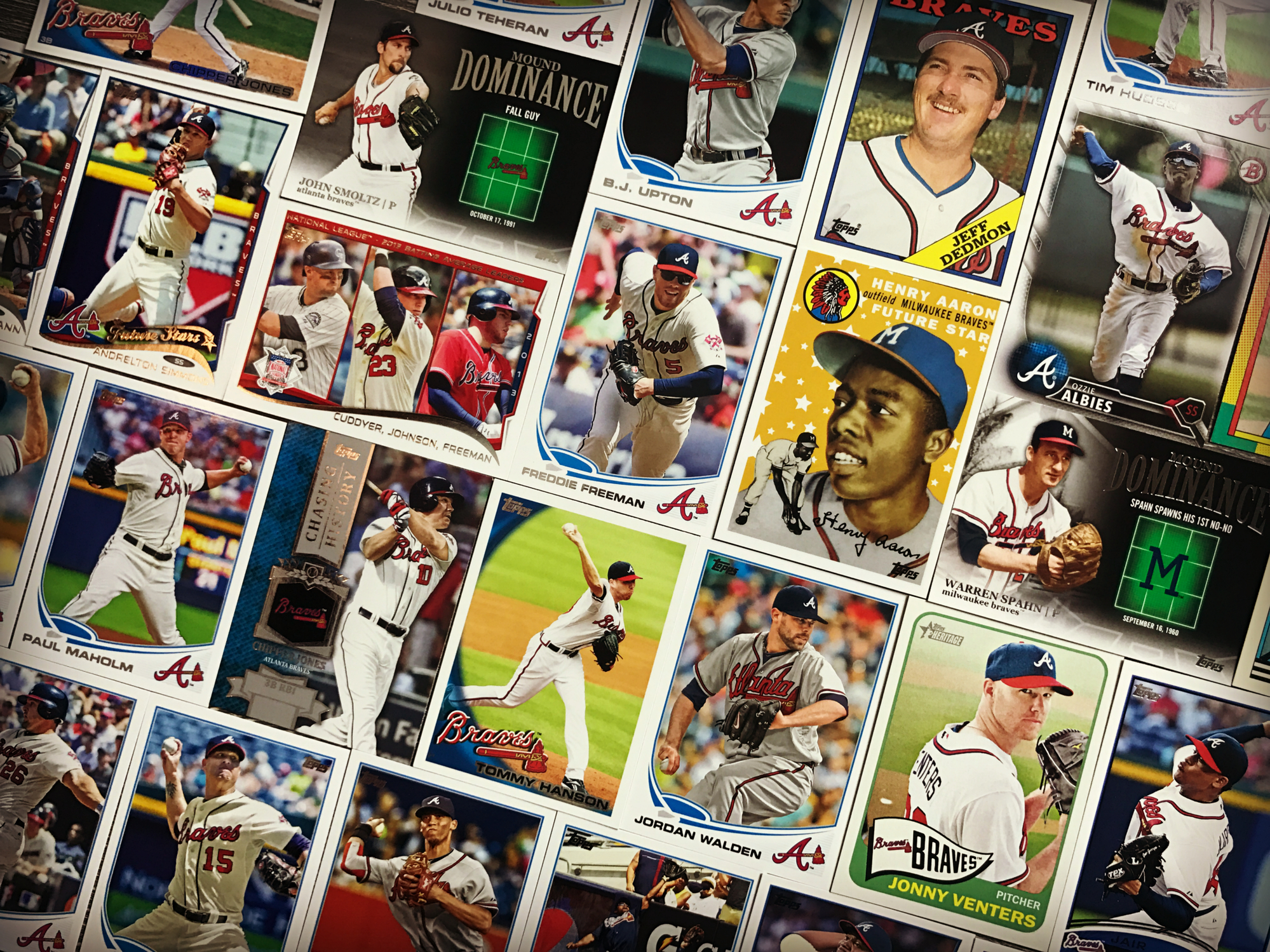 Wildwood to Host Sports Cards, Toys, Comics & Collectibles Show