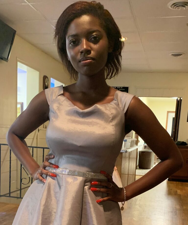 Missing germantown teen last seen leaving home - photo licensed by shore news network.