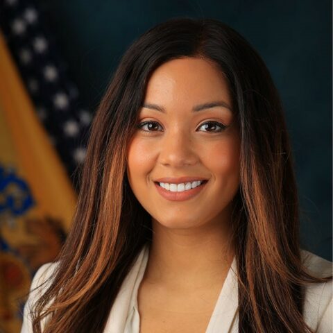 Phil murphy announces dem operative as deputy chief of staff - photo licensed by shore news network.