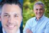 Bill spadea's disingenuous attempt to mislead toms river voters fails