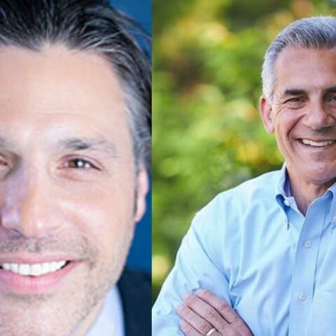 Bill spadea's disingenuous attempt to mislead toms river voters fails - photo licensed by shore news network.