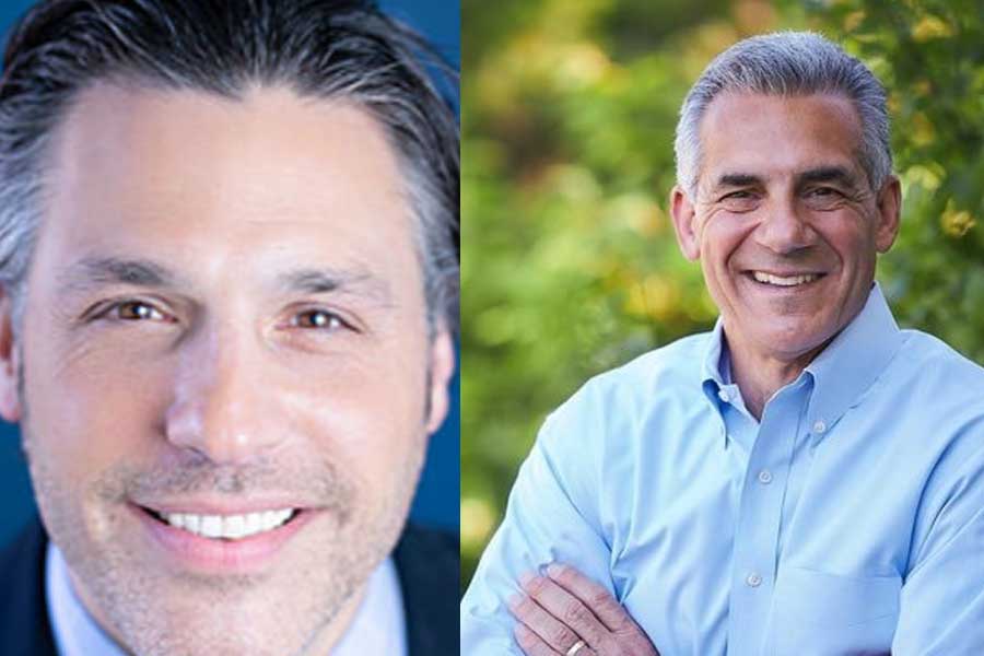 Bill Spadea's disingenuous attempt to mislead Toms River voters fails