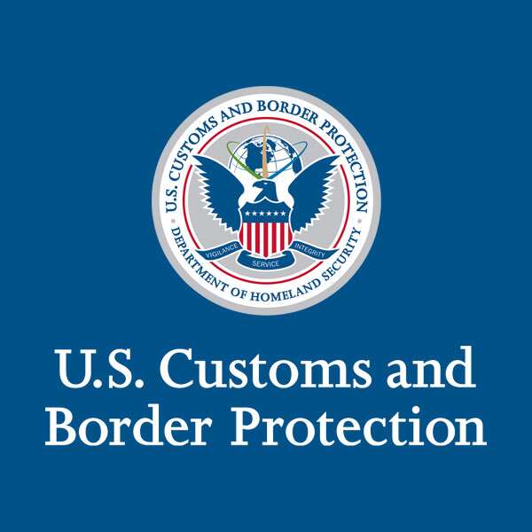 CBP Senior Official’s Statement of Support for Ian Saunders, U.S. Candidate for Secretary General of the World Customs Organization