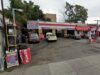 Police continue search for suspects who robbed and beat bronx gas station worker