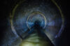 100 year old water pipes to be upgraded in atlantic county