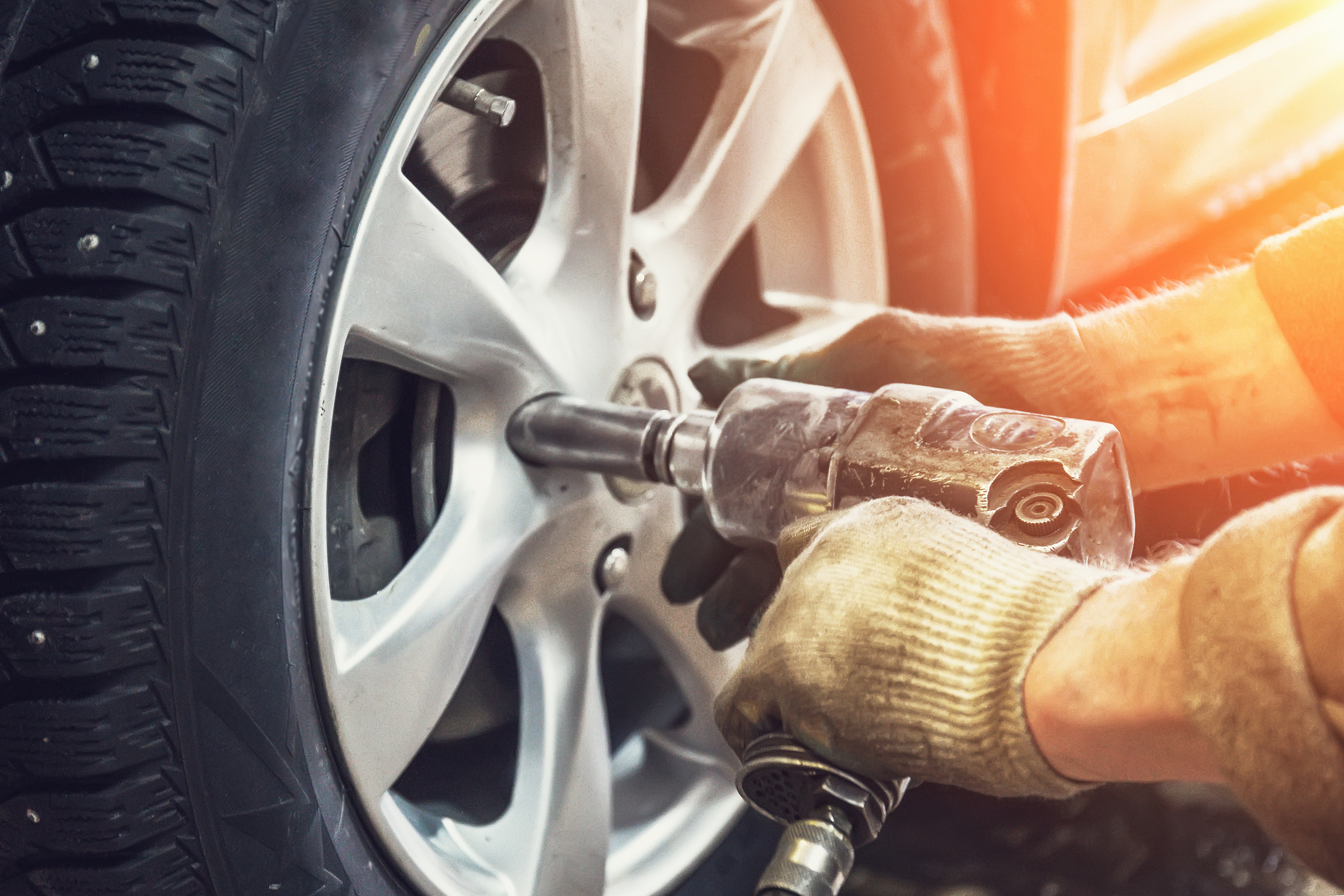 Lawsuit Filed Against North Hills Auto Mall for Deceptive Practices