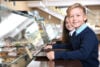 New jersey legislators want free lunch for all students