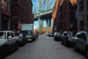 Nypd says delivery workers being targeted in citywide robbery pattern