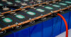 Lawmakers in new jersey propose bill to safely manage impending avalanche of ev batteries