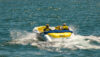 Maryland nrp reminds boaters to stay sober on the water