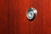 Teen sentenced for shooting nyc woman in eye through apartment door peephole