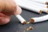 New Jersey lawmakers annnounce Menthol cigarette ban on Juneteenth