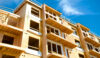 Mo hill criticizes 'yapping' about overdevelopment